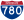 I-780 (1961).svg