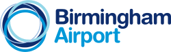 BirminghamAirportLogo.svg