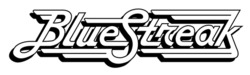 Blue Streak Logo.png