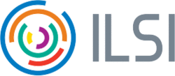 Logo of International Life Sciences Institute