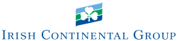 Irish continental group logo.svg