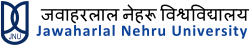 Jawaharlal Nehru University Logo.svg