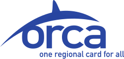 ORCA card logo.svg