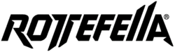 Rottefella logo.png