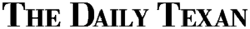 The Daily Texan.png