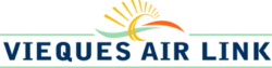 Vieques Air Link Logo.png