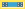 Army-USA-OF-02.svg