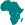 Cartography of Africa.svg