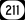 Elongated circle 211.svg