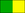 Gort GAA colours.png