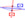 ILjunction-yarkon.png