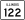 Illinois 122.svg