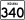 Indiana 340.svg