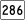 MA Route 286.svg