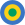 Roundel of Gabon.svg