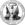 Seal of the United States Board of War and Ordnance.png