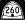 Utah 260.svg