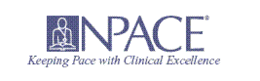 Keeping pace logo.png