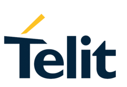 Telit 2015 logo.PNG