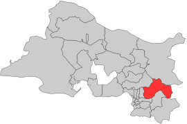 Canton Allauch (2014).svg