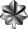 US-O5 insignia.svg