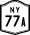NY-77A (1927).svg