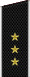 RAF N W2-StMichm 2010–.svg