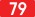 National road 79