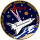 Sts-67-patch.svg