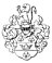 Grüner coat of arms.jpg