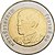 10 baht coin (Rama X, obverse).jpg