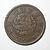 1909 Ban jeon of the Korean Empire 02.jpg