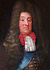 Baron Jens Juel.jpg