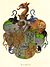 Coatofarms-Braem.jpg