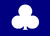IIcorpsbadge2.png