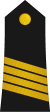Morocco Gendarmerie OR-7.svg