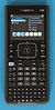 TI-nspire CX CAS.jpg