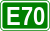 E70