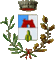 Coat of arms of Barzanò