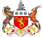 Coat of arms of the Cape Colony 1876-1994.svg