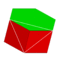 Hexagonal prism vertfig.png