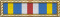 Joint Meritorious Unit Award-3d.svg