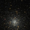NGC 6541 hst 12516 R814G555B390.png