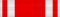 Order St. Stanislaus (Russia) ribbon.svg