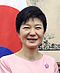 Park Geun-hye (cropped).jpg