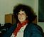 MargaretGeller1981a.jpg