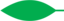 Leaf morphology Acute.png