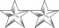 US-O8 insignia.svg