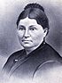 Clarissa C. Decker.jpg
