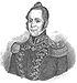 José María Benavente.jpg